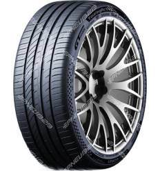 GT Radial TOURING ACTIVE 255/55 R20 110Y TL XL