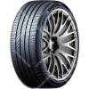 GT Radial TOURING ACTIVE 265/40 R21 105Y TL XL
