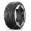 Michelin PRIMACY 5 ENERGY