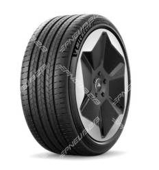 Michelin PRIMACY 5 ENERGY 215/60 R17 100H TL XL