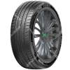 Prinx XNEX SPORT EV 285/40 R22 110Y TL XL EV FR SIT INT