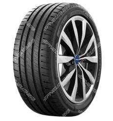 Taurus SUMMER 3 205/55 R17 95V TL XL