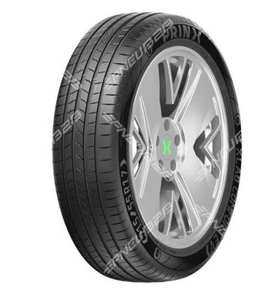 Prinx XLAB COMFORT EV
