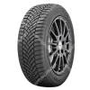 Toyo OBSERVE WINTER SPORT 1 195/65 R15 91H TL M+S 3PMSF