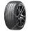 Hankook K129A VENTUS S1 EVO Z X