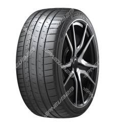 Hankook K129A VENTUS S1 EVO Z X 295/30 R24 108Y TL XL FR HL ZR