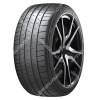 Hankook K129A VENTUS S1 EVO Z X 295/30 R24 108Y TL XL FR HL ZR