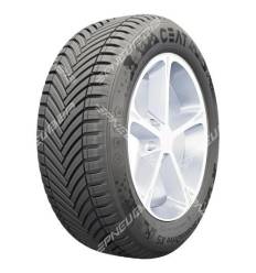 Ceat 4 SEASONDRIVE X5 195/55 R16 91V TL XL M+S 3PMSF