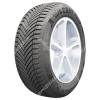 Ceat 4 SEASONDRIVE X5 225/40 R18 92Y TL M+S 3PMSF