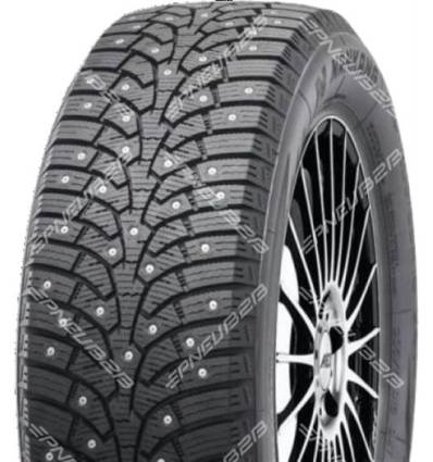 Nankang ICE ACTIVA GRIP 2 SUV SW 9