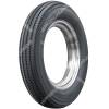 Firestone DELUXE CHAMPION 5.25/0 D16 81P TL 4PR