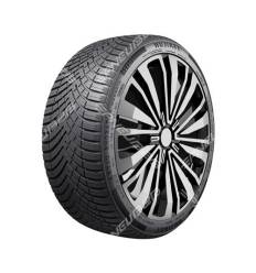 Sailun ATREZZO 4SEASONS ULTRA 225/60 R18 104W TL XL M+S 3PMSF
