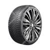 Sailun ATREZZO 4SEASONS ULTRA 195/65 R15 91H TL M+S 3PMSF