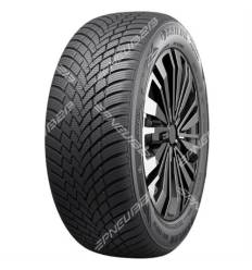 Sailun ICE BLAZER ALPINE 2 215/45 R17 87V TL M+S 3PMSF FP