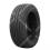 Toyo PROXES R54A