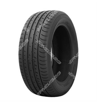 Toyo PROXES R54A