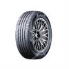 GT Radial FE2 EVO 205/55 R16 91H TL