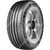 Otani EK3000 215/45 R16 90V TL XL
