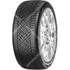 Mileking MK625 175/65 R14 82T TL M+S 3PMSF