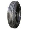Ziarelli ZC 195/75 R16 107R TL PROTEKTOR