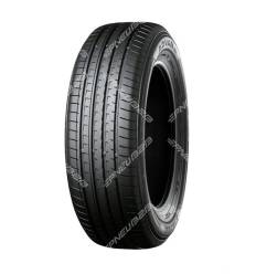Yokohama ADVAN V61 235/50 R20 104W TL XL RPB