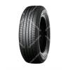 Yokohama ADVAN V61 235/50 R21 101W TL RPB