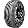 Otani KN1000 245/40 R20 99Y TL XL