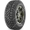 Cooper Tires DISCOVERER S/T MAXX 315/70 R17 121Q TL M+S P.O.R. LT