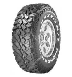 Maxxis BIGHORN MT-764 225/75 R16 115Q 10PR P.O.R.