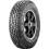 Goodride SL369 A/T