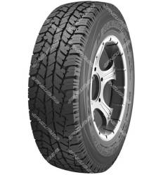 Nankang FORTA FT-7 27/8.5 R14 95S TL 6PR