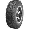 Nankang FORTA FT-7 265/75 R16 116T TL