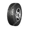 Nankang FORTA FT-9 M/T 265/60 R18 119Q TL LT M+S P.O.R. OWL