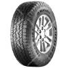 Matador MP72 IZZARDA A/T 2 275/40 R20 106H TL XL M+S 3PMSF FR
