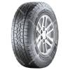 Continental CROSSCONTACT ATR 255/70 R16 115H TL XL M+S FR