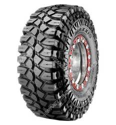 Maxxis M8090 CREEPY CRAWLER 37/14.5 D15 127K TL M+S 8PR LT P.O.R.