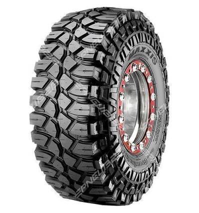 Maxxis M8090 CREEPY CRAWLER