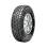 Sailun TERRAMAX A/T