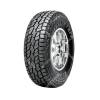 Sailun TERRAMAX A/T 275/65 R18 123R LT M+S 3PMSF 10PR OWL FP