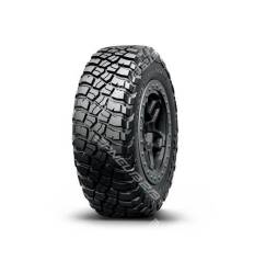 BFGoodrich MUD TERRAIN T/A KM3 255/65 R17 114Q TL LT M+S P.O.R. LRD