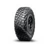 BFGoodrich MUD TERRAIN T/A KM3 27/11 R14 TL M+S P.O.R. NHS