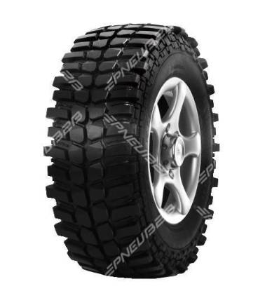 Lakesea MUDSTER M/T