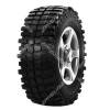 Lakesea MUDSTER M/T 185/70 R16 121N TL LT