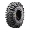 Maxxis M9060 MUD TREPADOR 38.5/12.5 D16 128K TL M+S 8PR LT P.O.R.