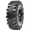 CST CL18 LAND DRAGON 33/10.5 D16 114K TL M+S 6PR LT P.O.R.