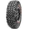 CST SAHARA M/T 2 265/65 R17 117Q TL M+S 8PR LT OOL P.O.R.