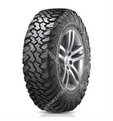 Hankook RT05 DYNAPRO MT2 315/70 R17 121Q TL LT M+S P.O.R. FP