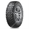 Hankook RT05 DYNAPRO MT2 315/70 R17 121Q TL LT M+S P.O.R. FP