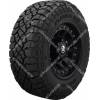 Kenda KLEVER R/T KR601 265/70 R16 110Q TL LT P.O.R.