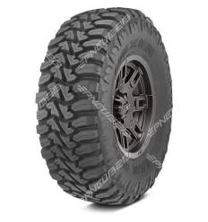 Nexen ROADIAN MTX RM7 33/12.5 R17 121Q TL P.O.R. 12PR